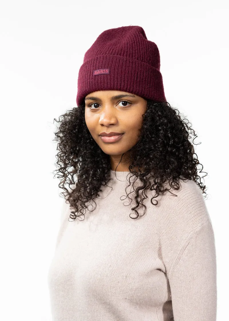 Ardelve Beanie