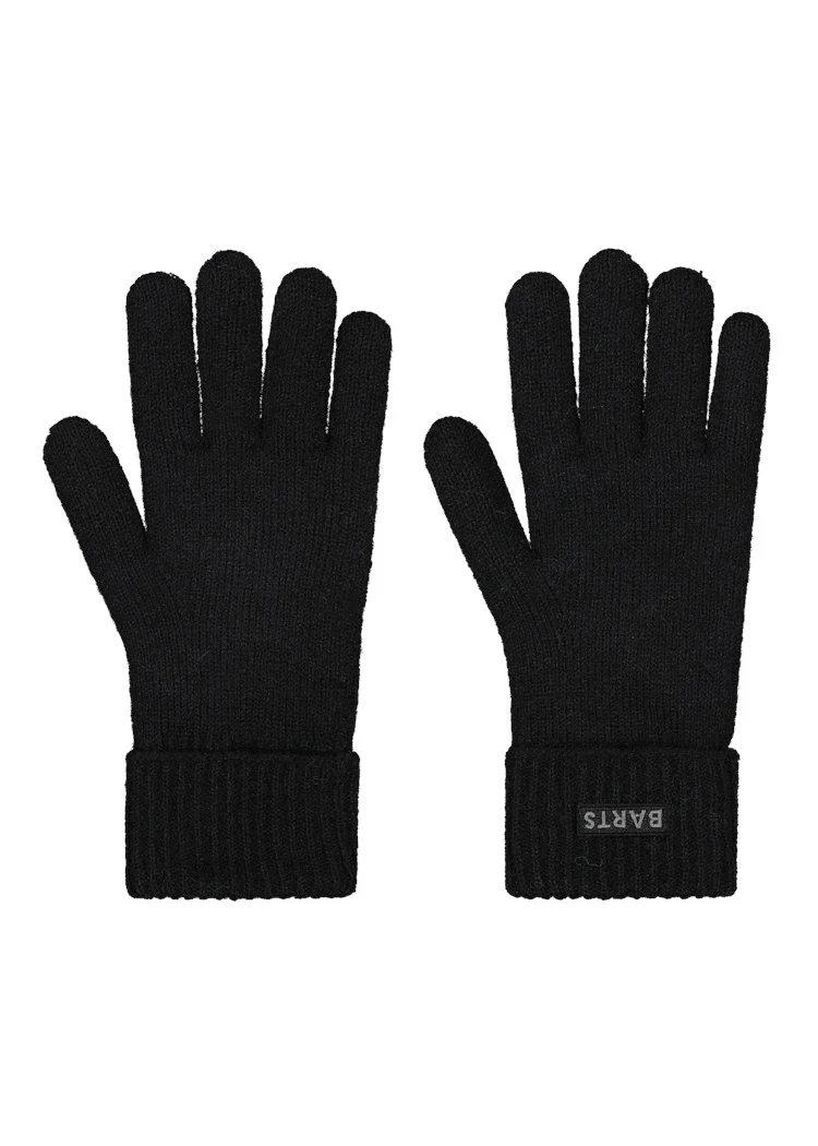 Ardelve Gloves