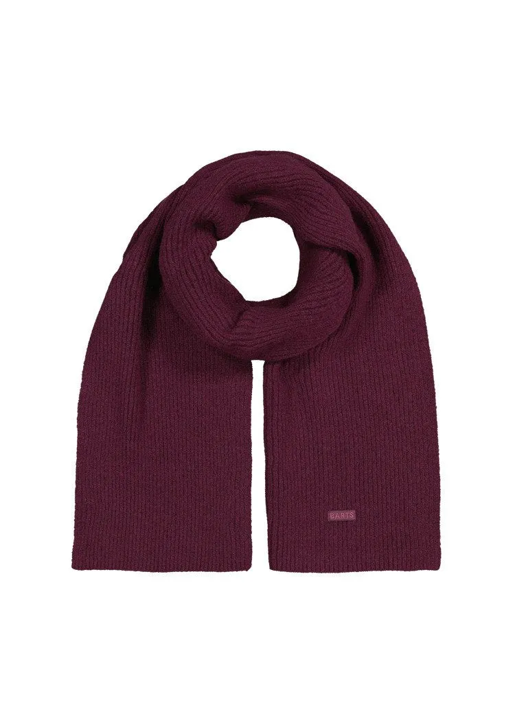 Ardelve Scarf