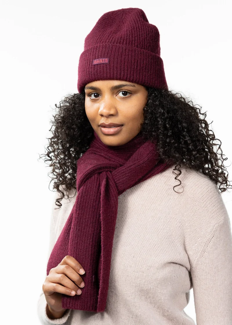 Ardelve Scarf
