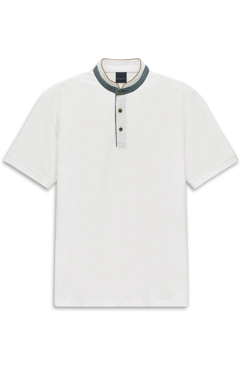 Herren Polo 1/2 Arm