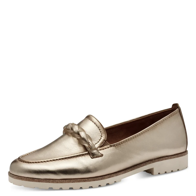 Slipper