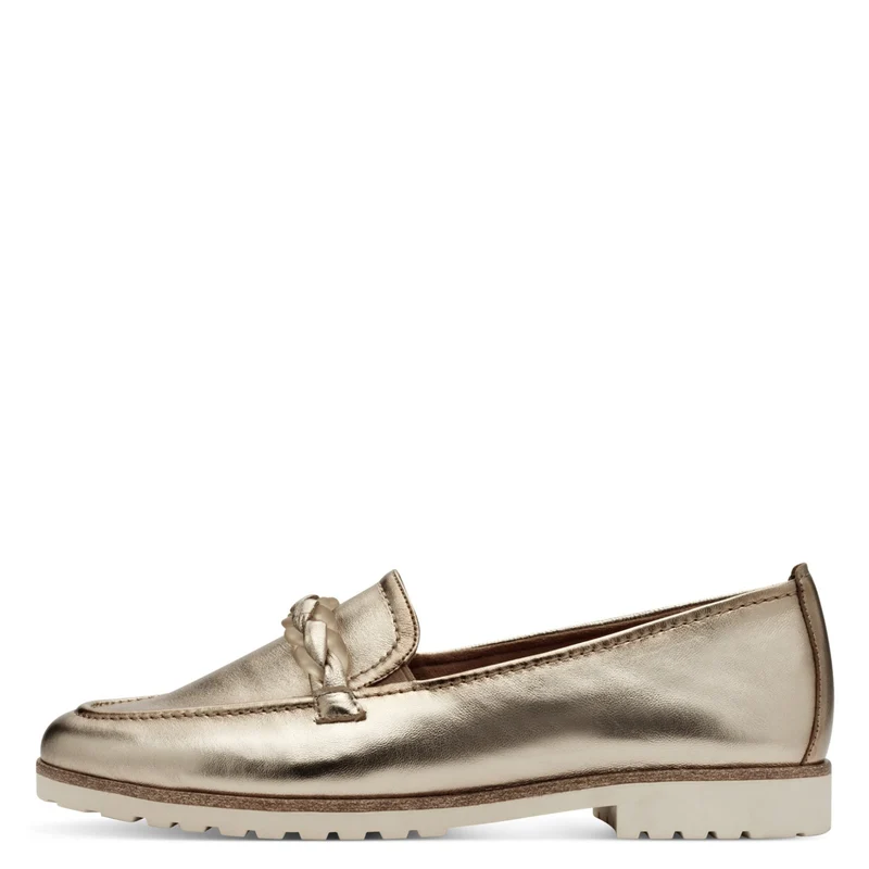 Slipper