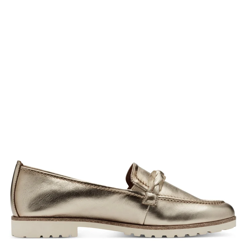 Slipper