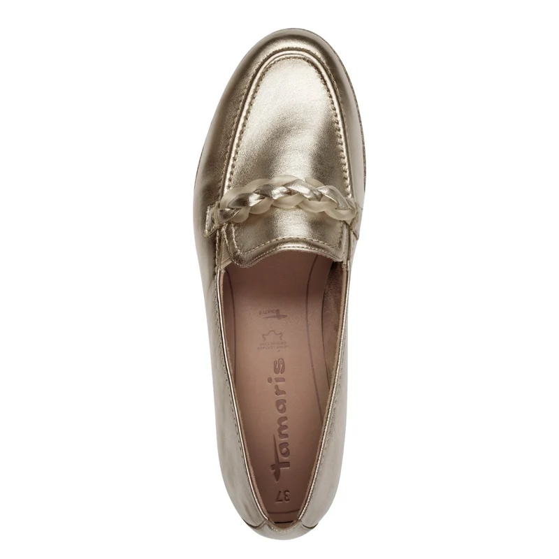 Slipper