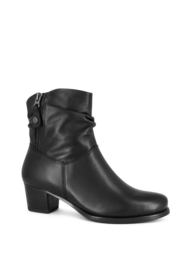 BALINA BLACK