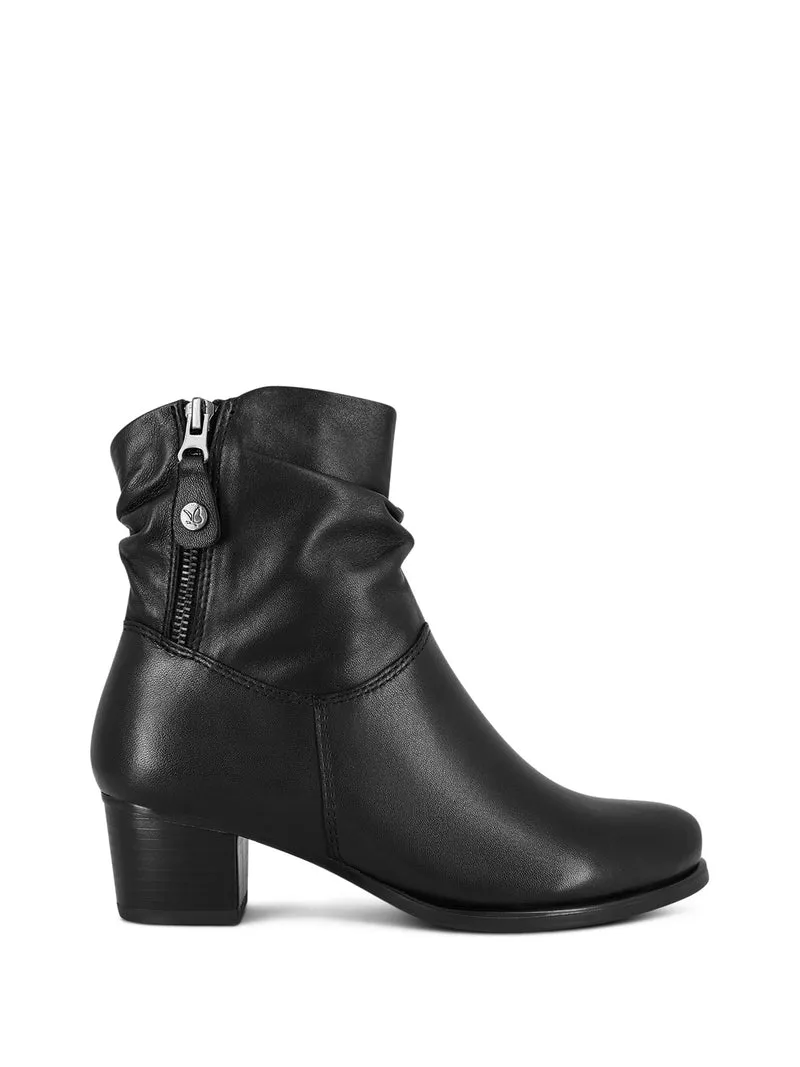 BALINA BLACK
