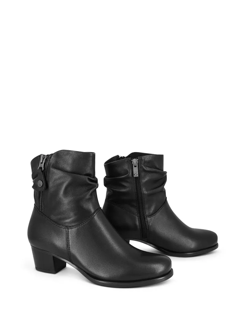 BALINA BLACK