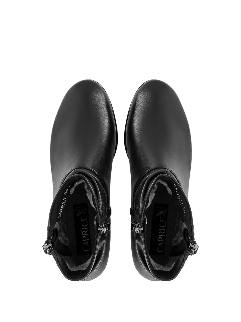 BALINA BLACK