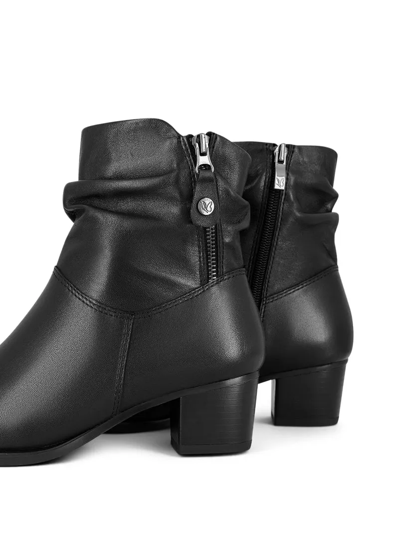 BALINA BLACK
