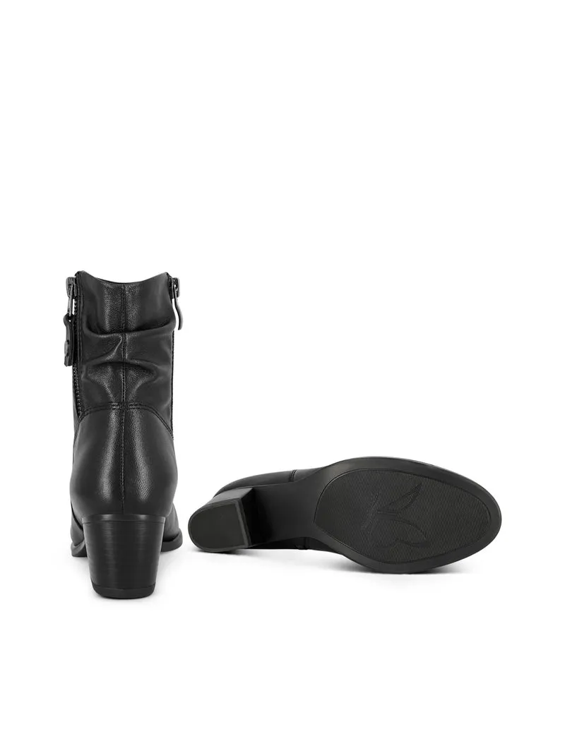 BALINA BLACK