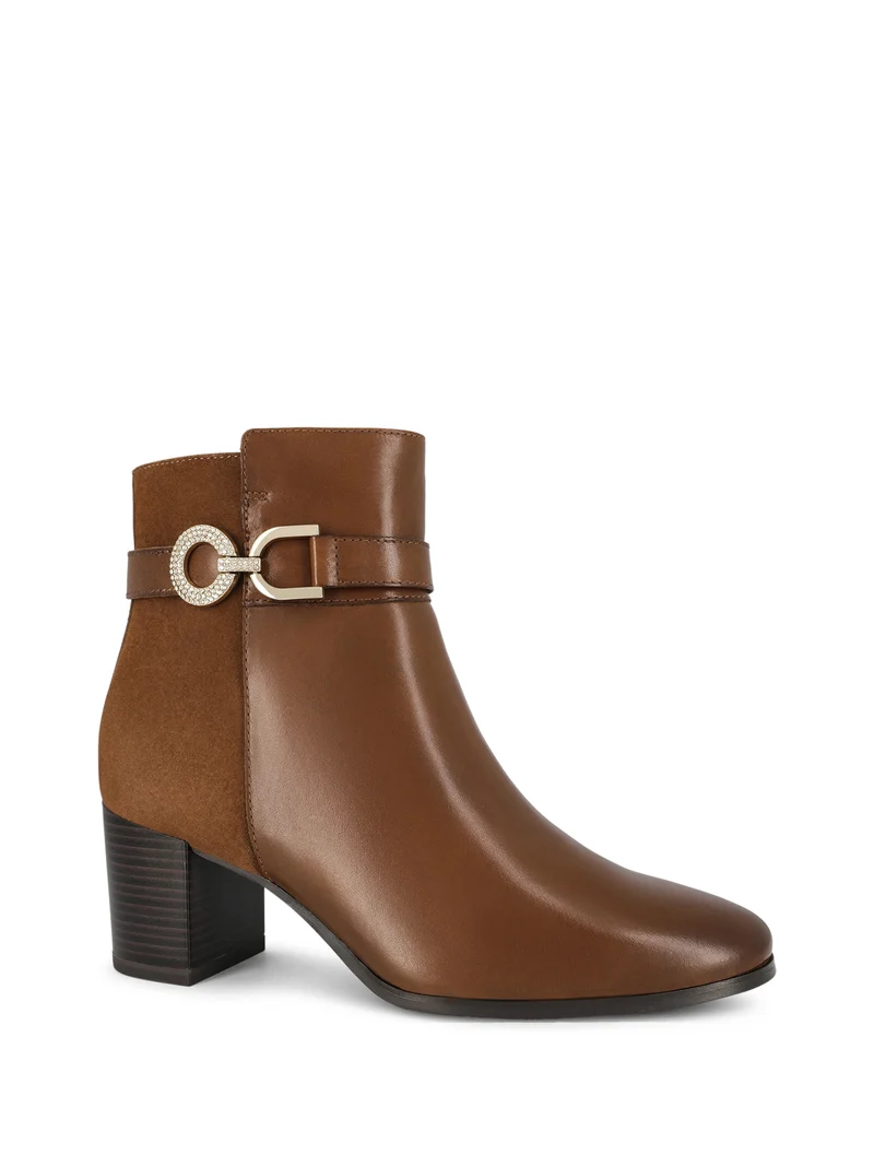 FRANCESCA COGNAC