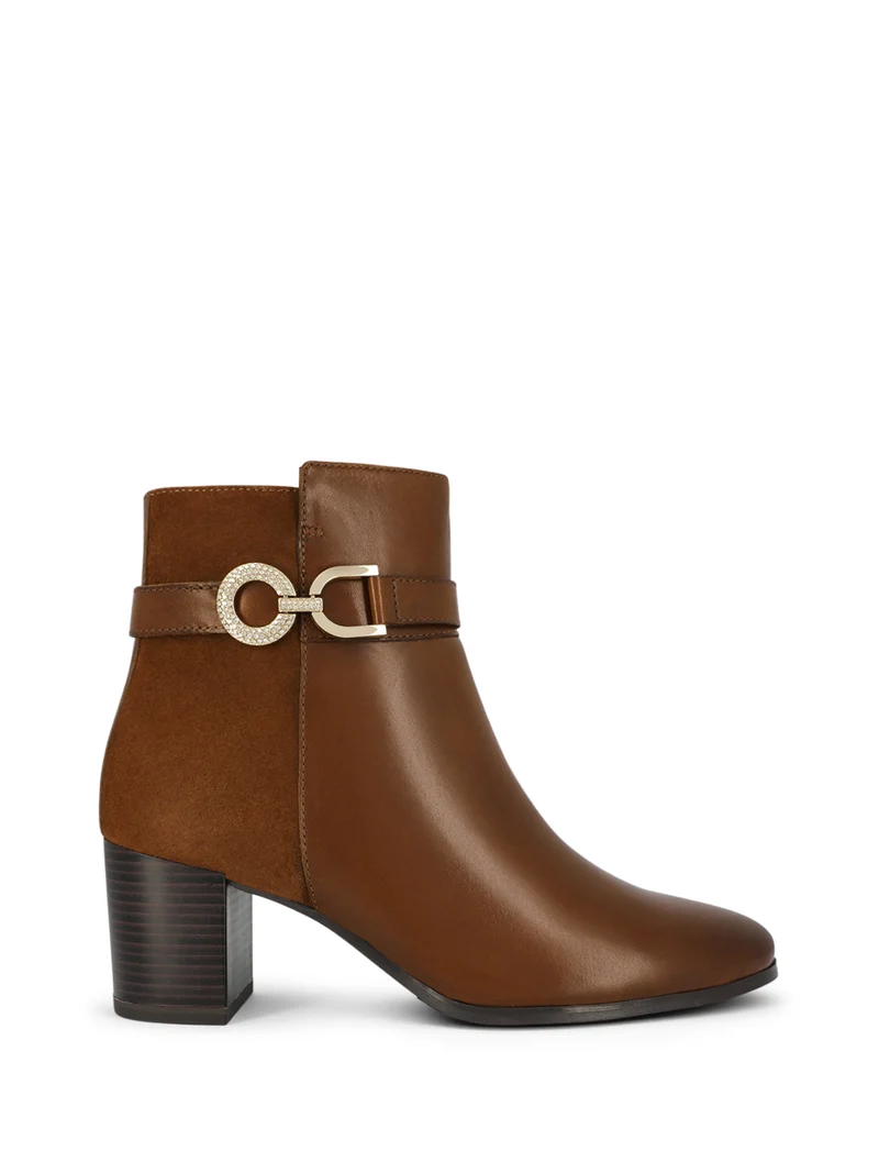 FRANCESCA COGNAC