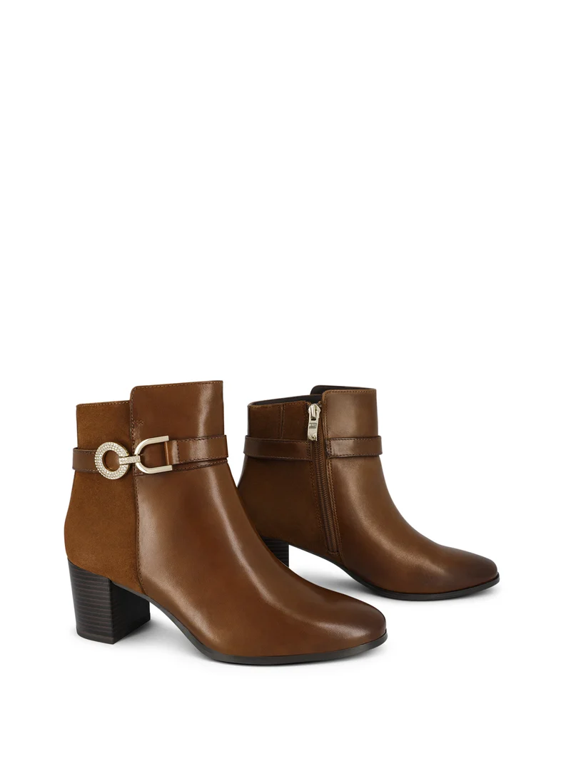FRANCESCA COGNAC