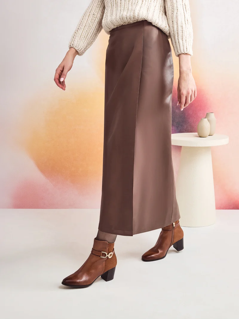 FRANCESCA COGNAC