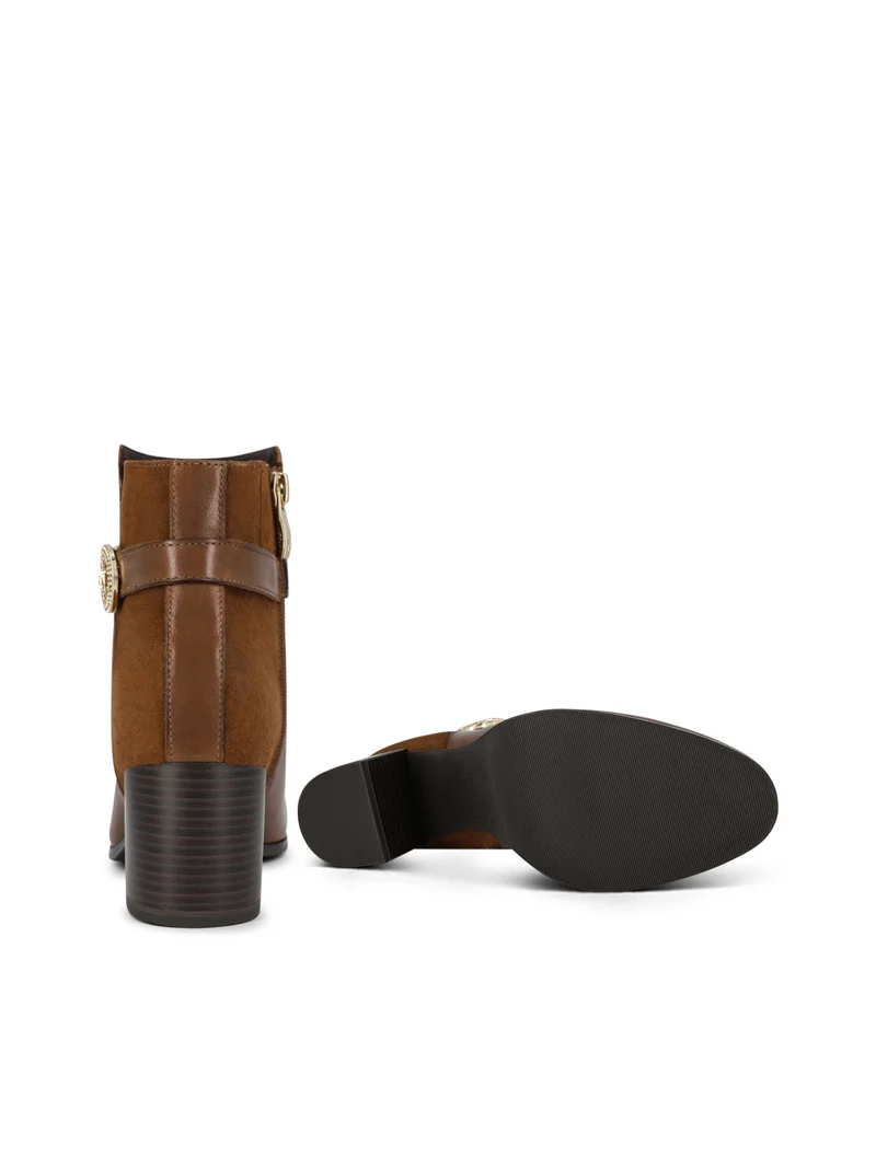 FRANCESCA COGNAC
