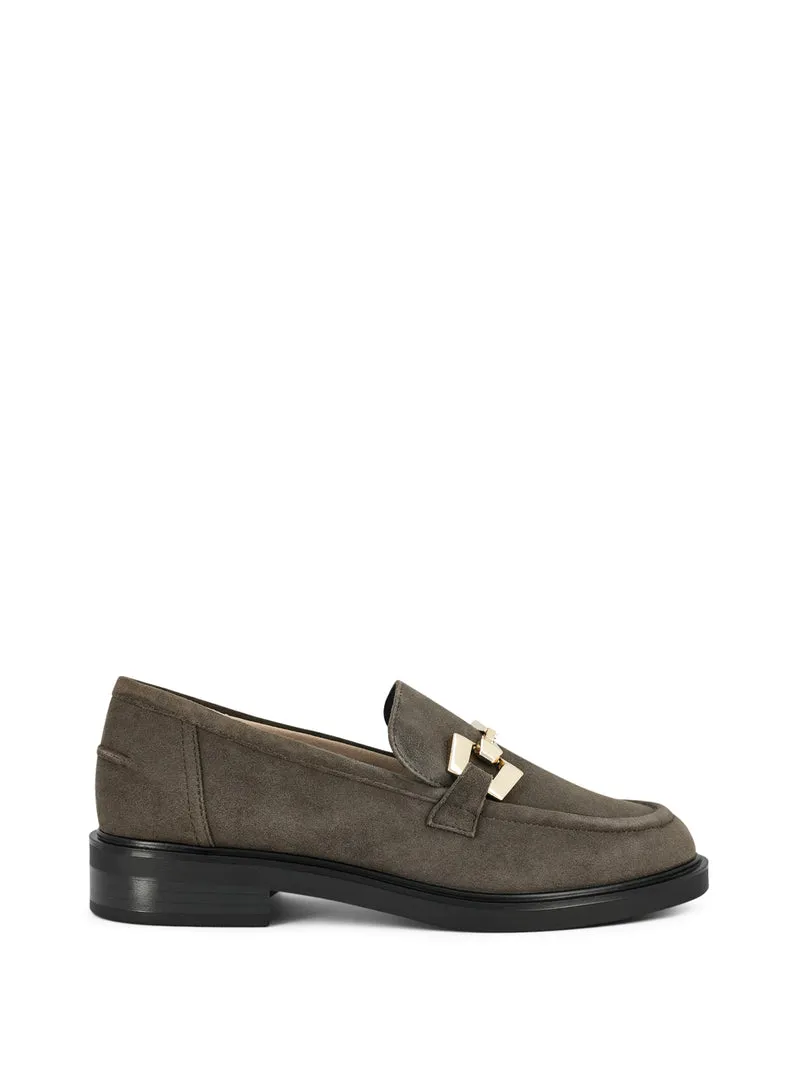 GIGGI DK TAUPE