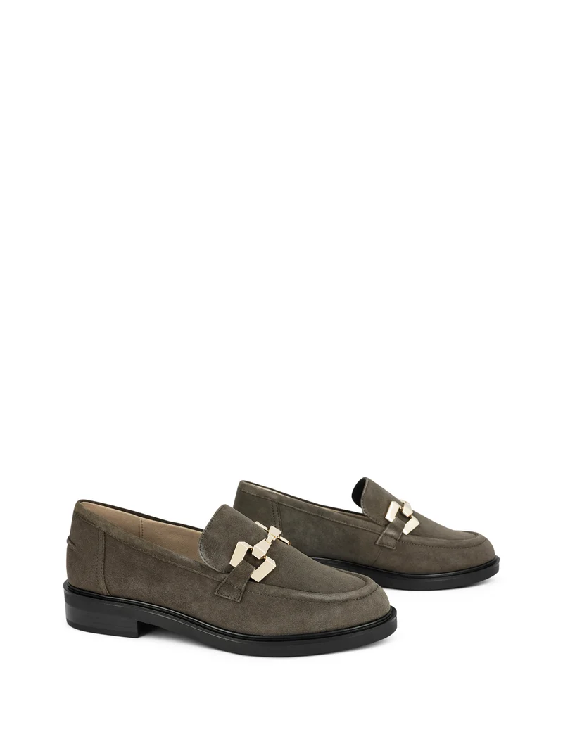 GIGGI DK TAUPE