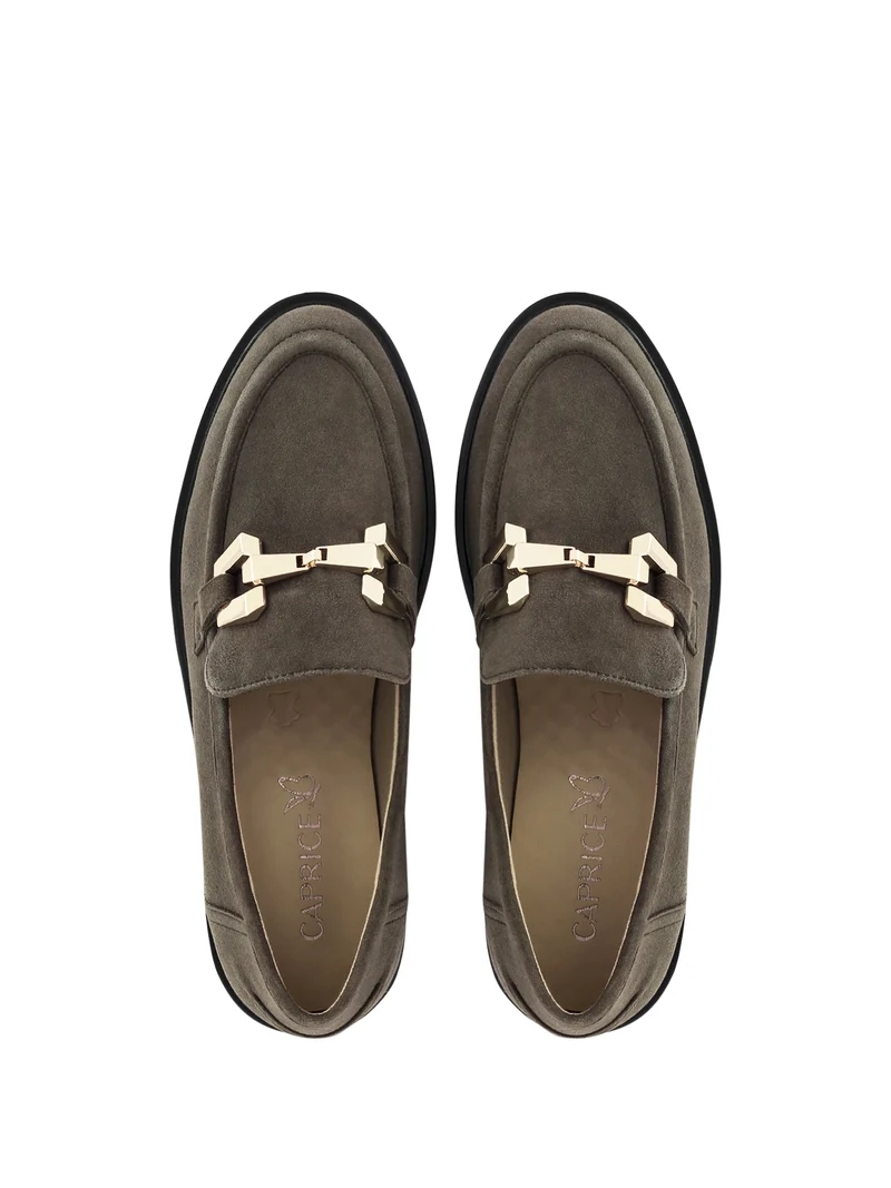 GIGGI DK TAUPE