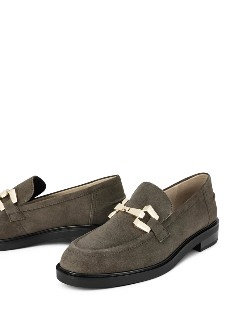 GIGGI DK TAUPE