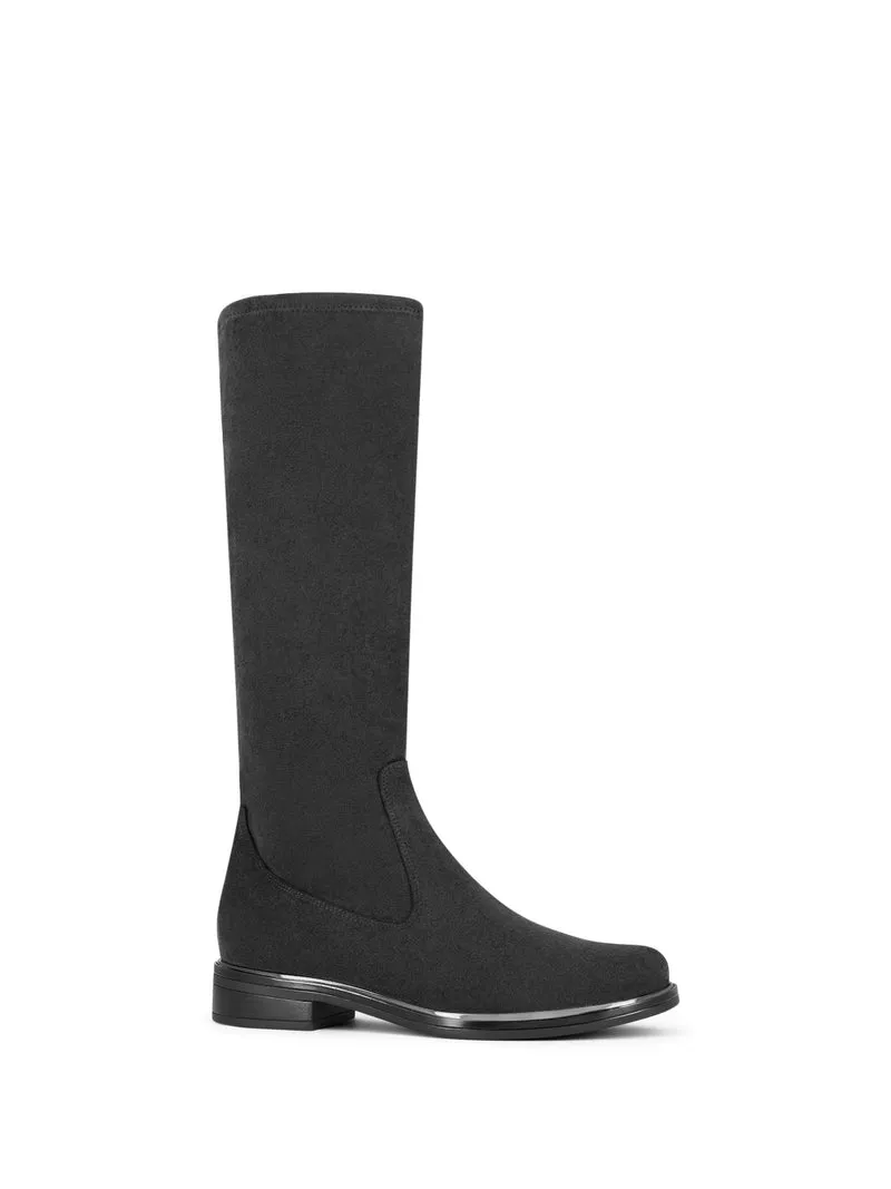 CANIA BLACK