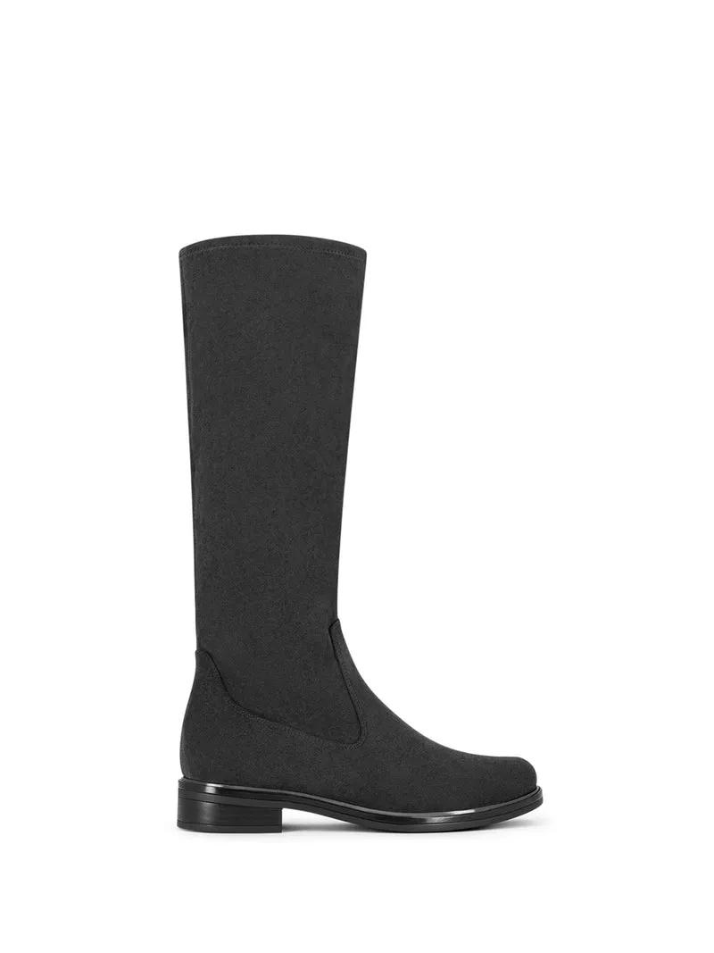 CANIA BLACK