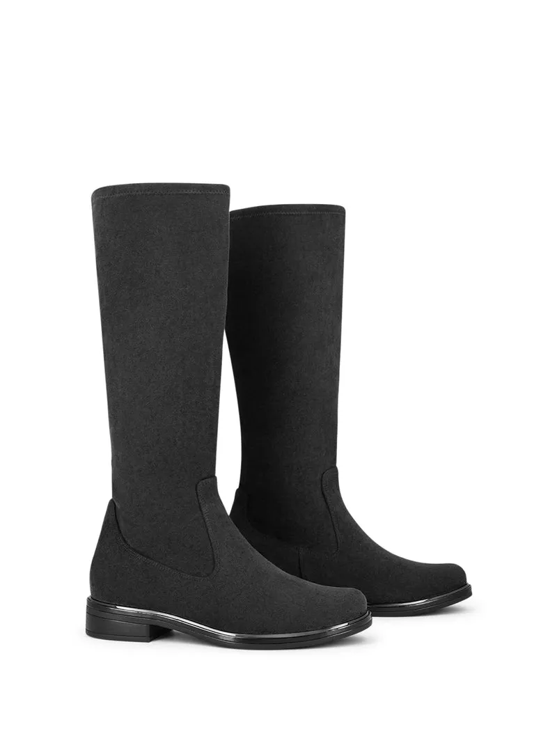 CANIA BLACK