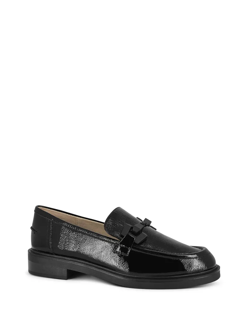 GIGGI BLACK