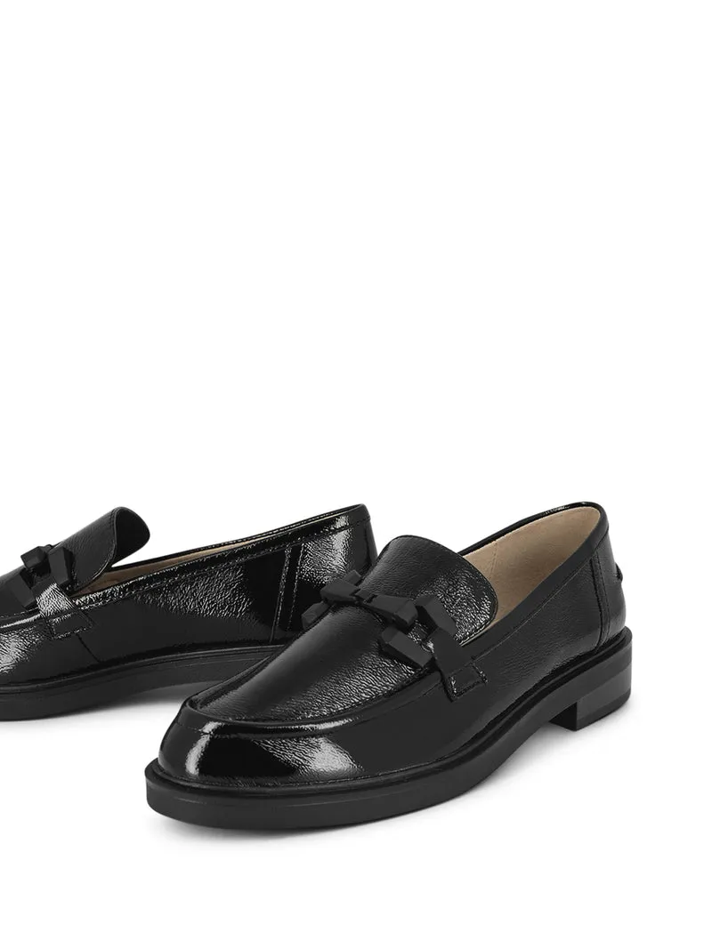 GIGGI BLACK