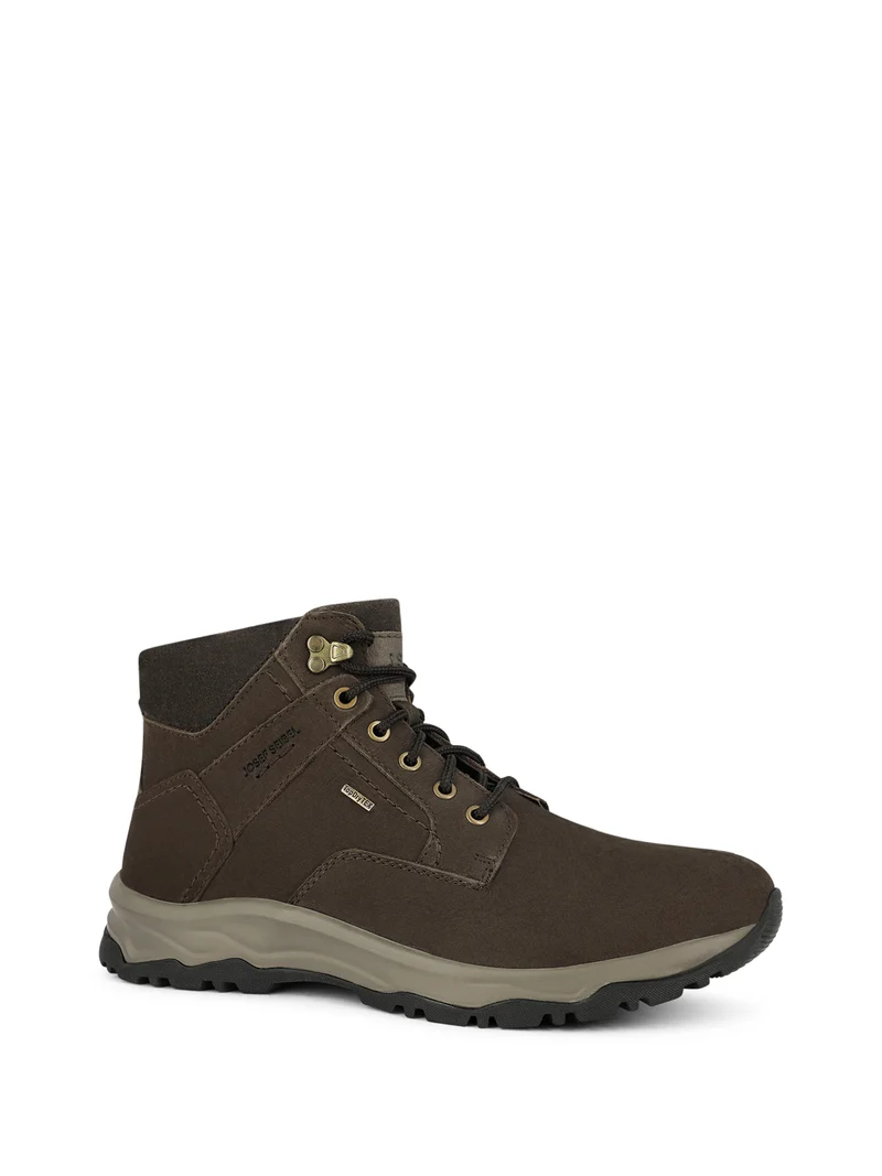 14452 DK BROWN