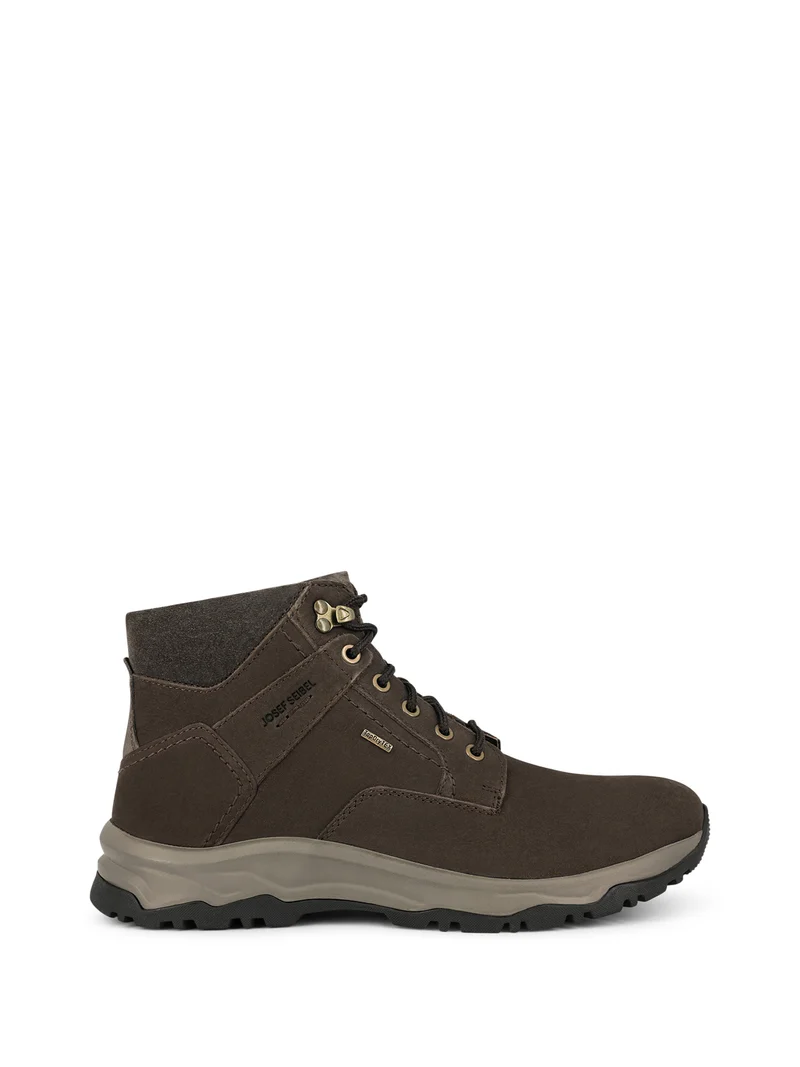 14452 DK BROWN