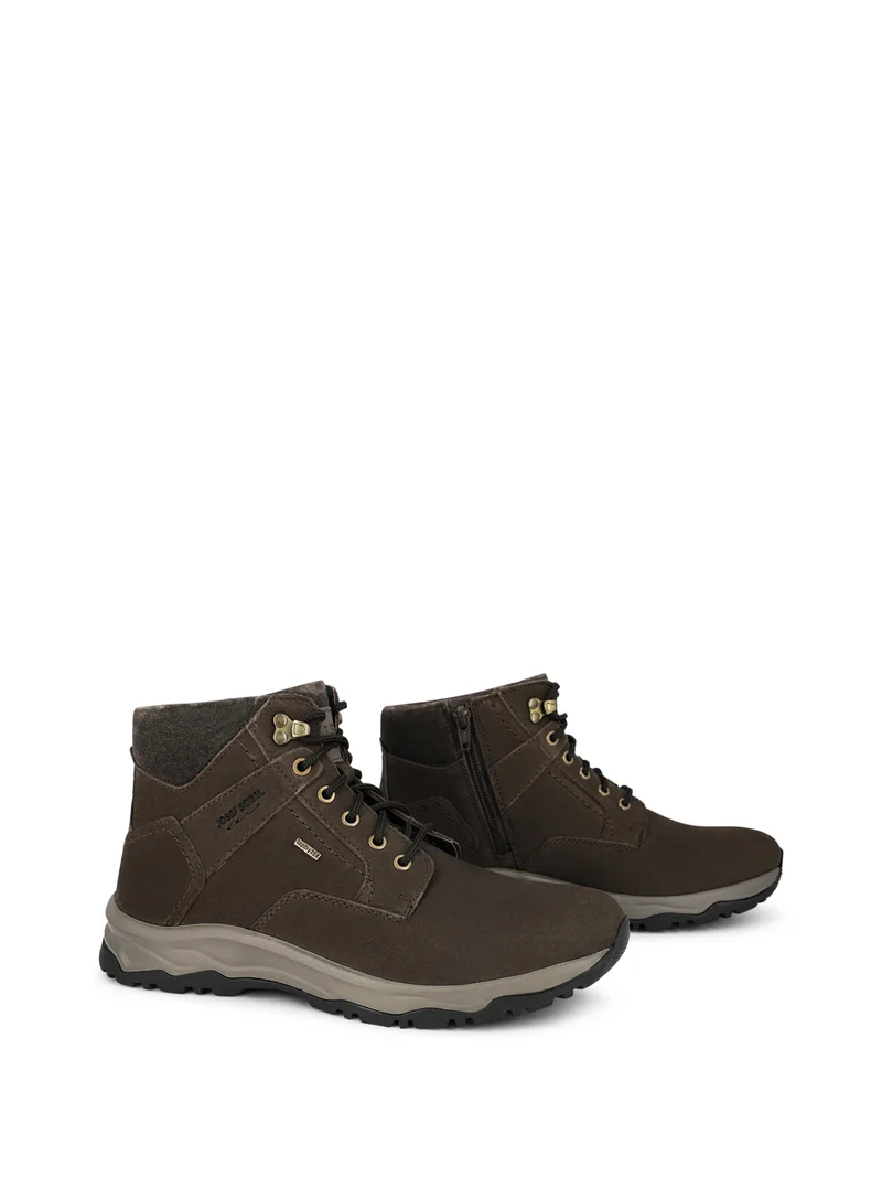 14452 DK BROWN
