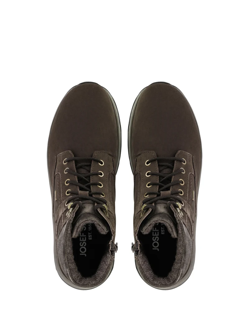 14452 DK BROWN