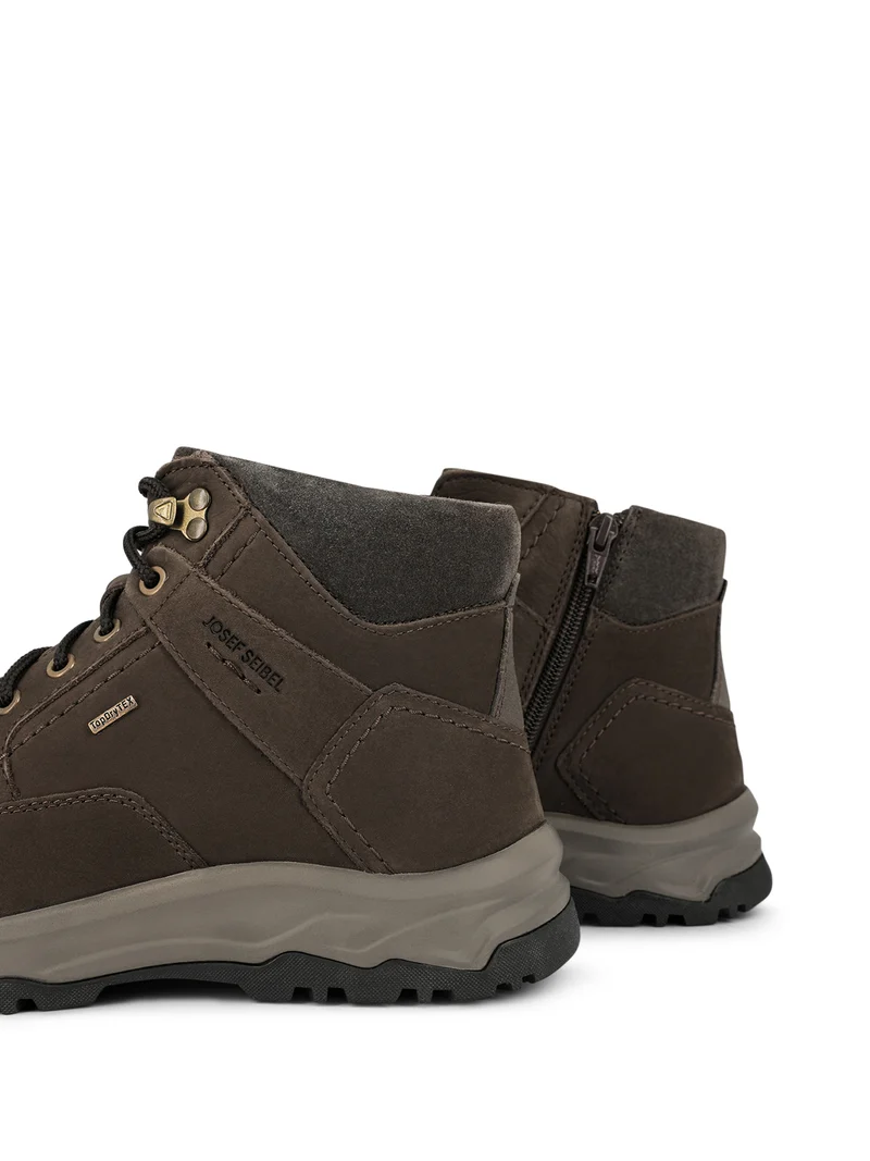 14452 DK BROWN