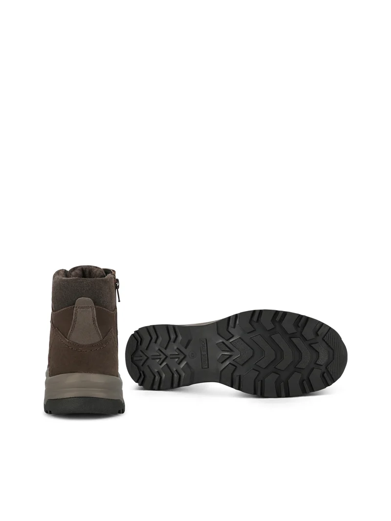 14452 DK BROWN