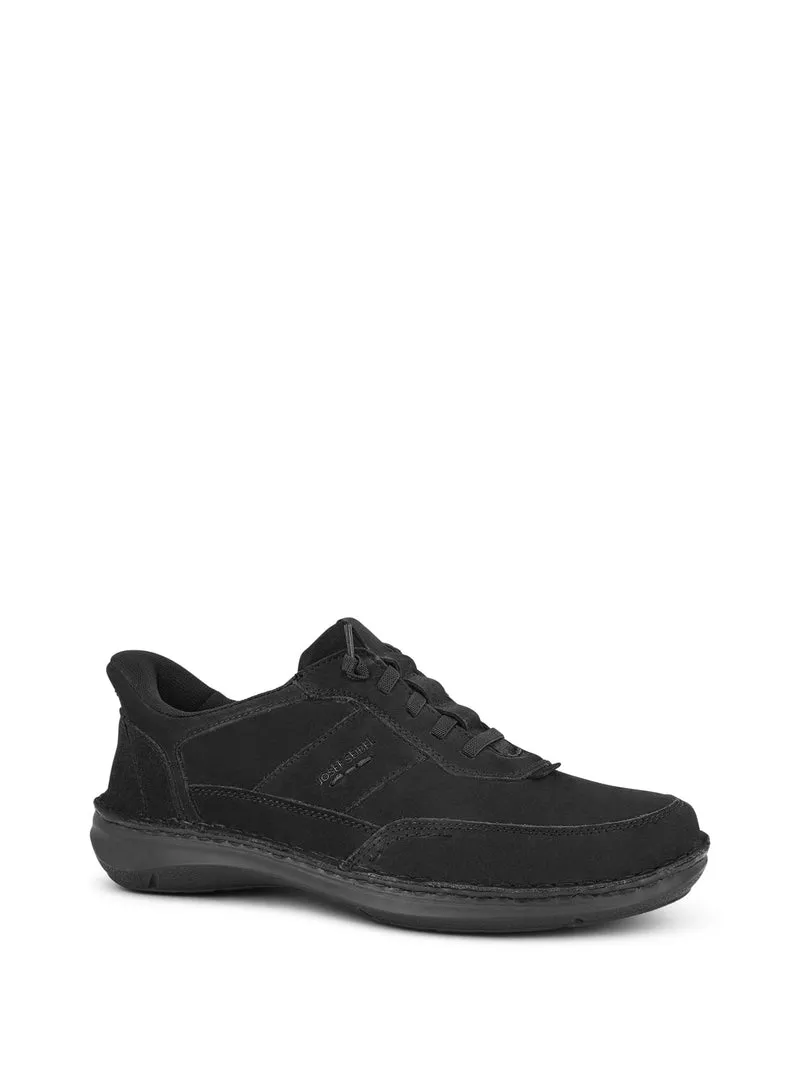 44921 BLACK