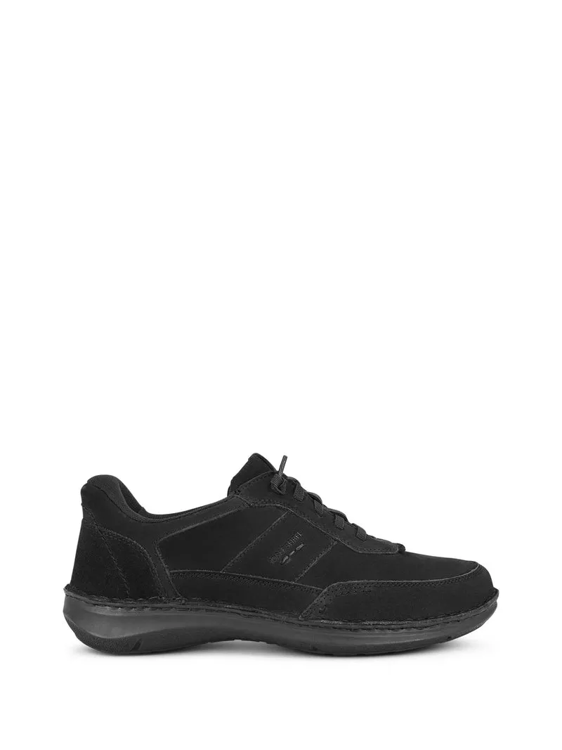 44921 BLACK