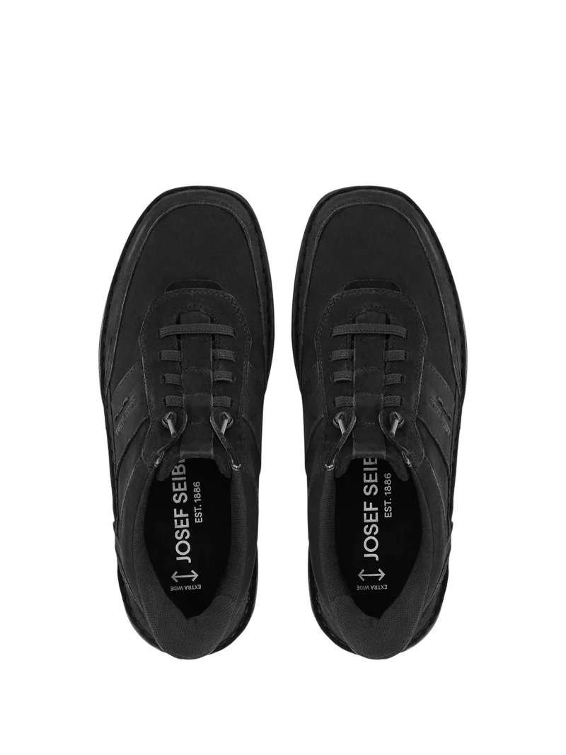 44921 BLACK