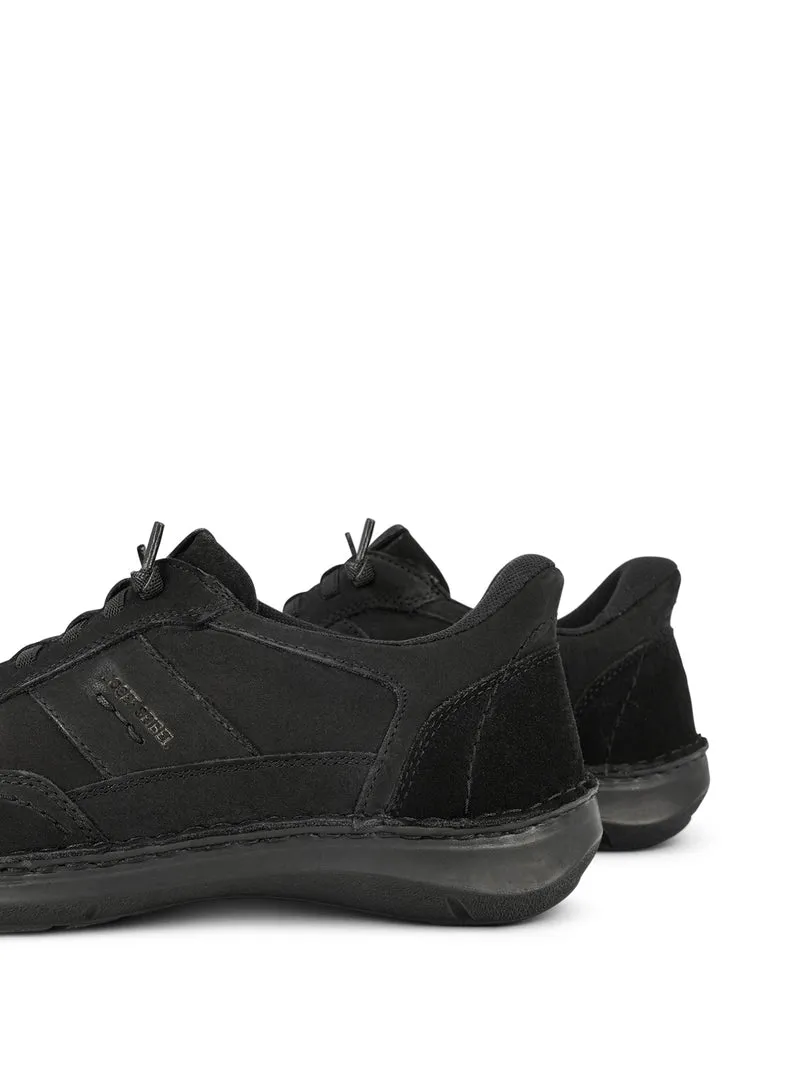 44921 BLACK