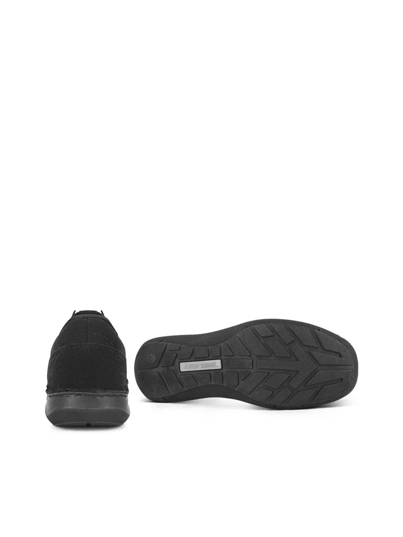 44921 BLACK
