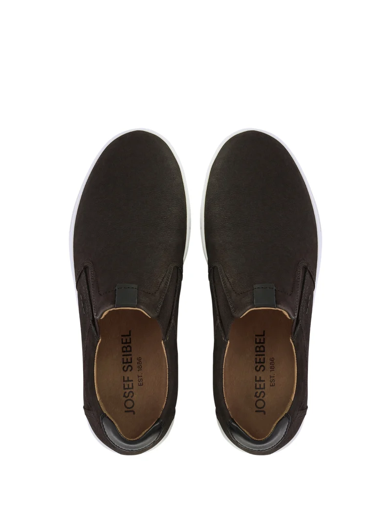 29306 DK GREY