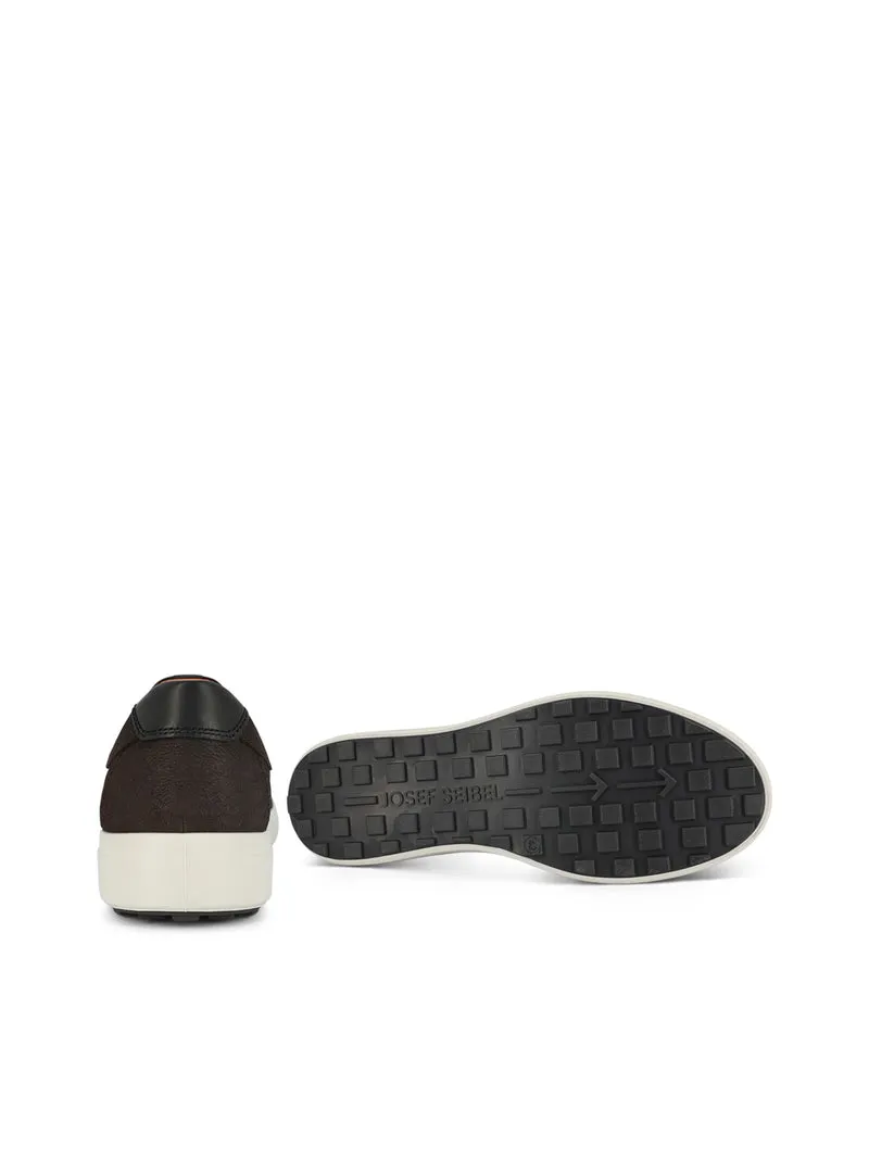 29306 DK GREY