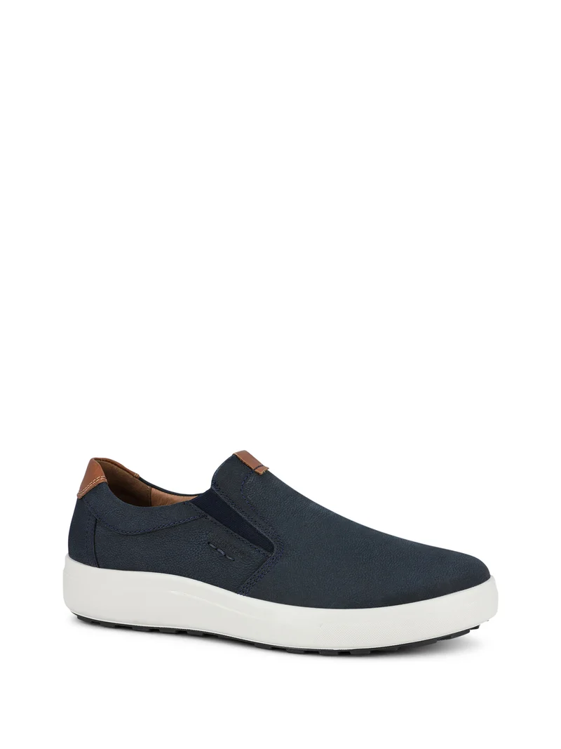 29306 NAVY