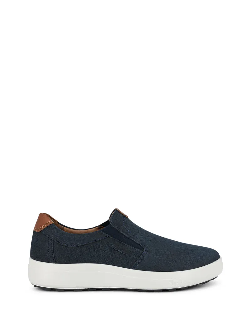 29306 NAVY