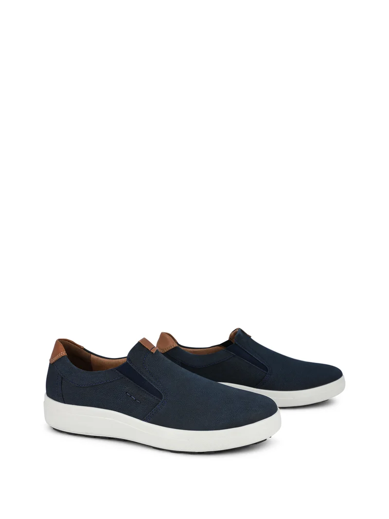 29306 NAVY