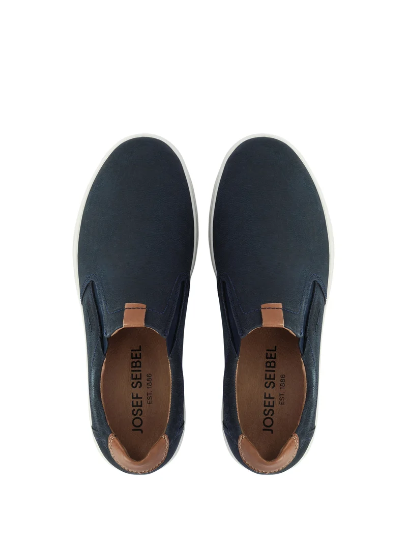 29306 NAVY