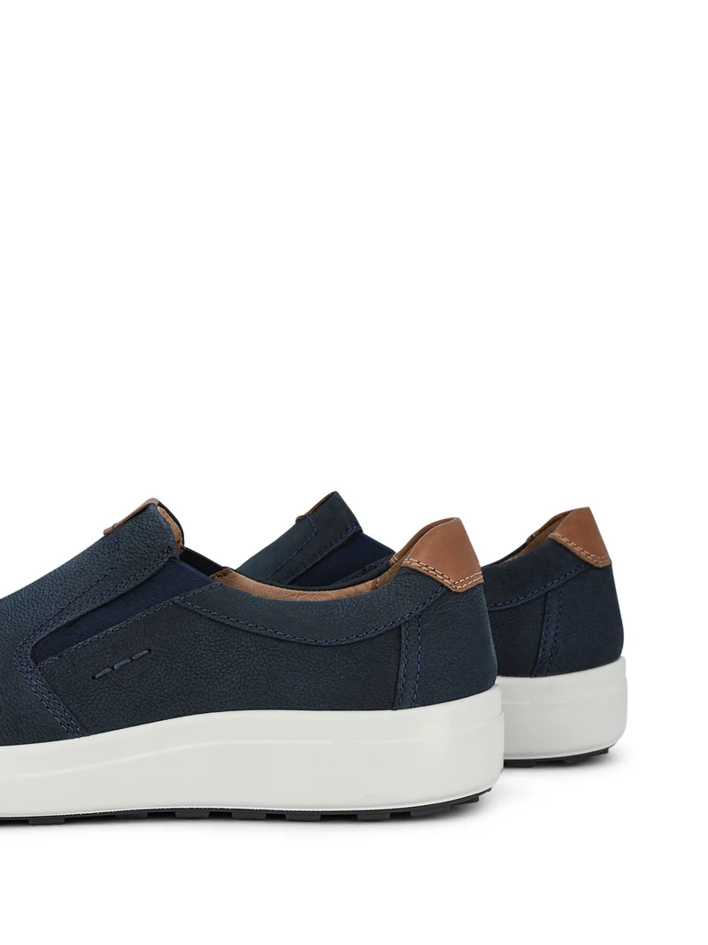 29306 NAVY