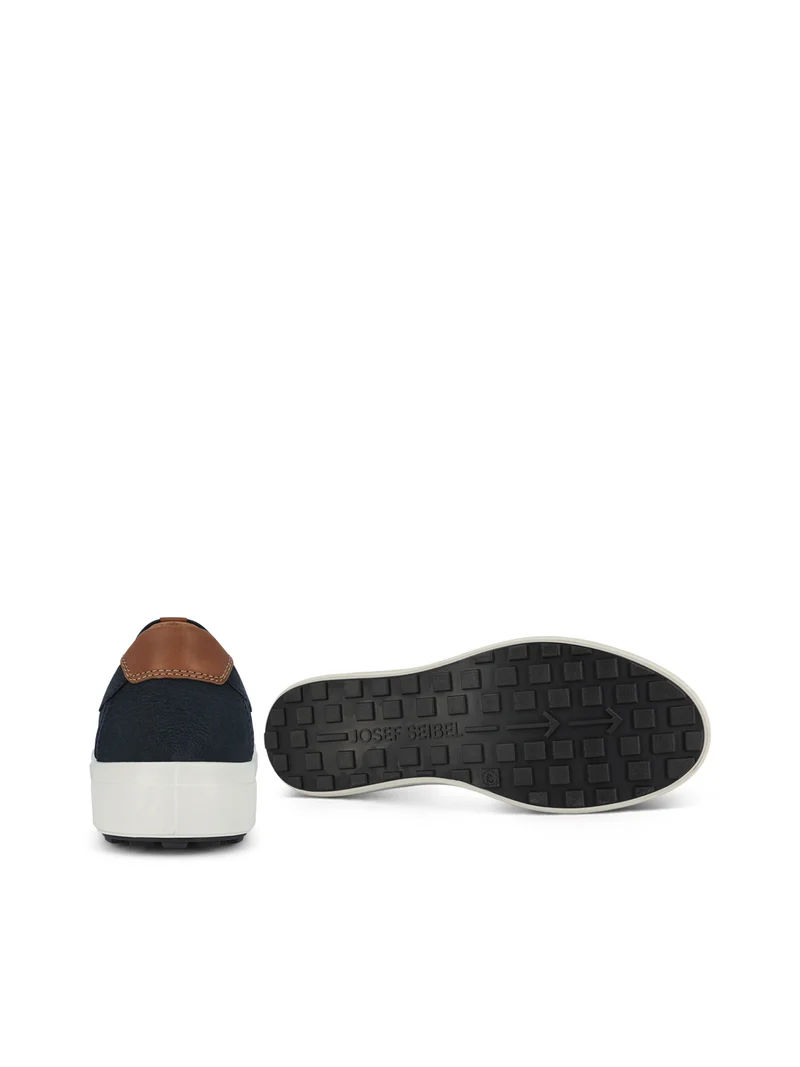 29306 NAVY