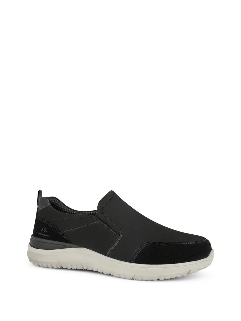 32104 BLACK