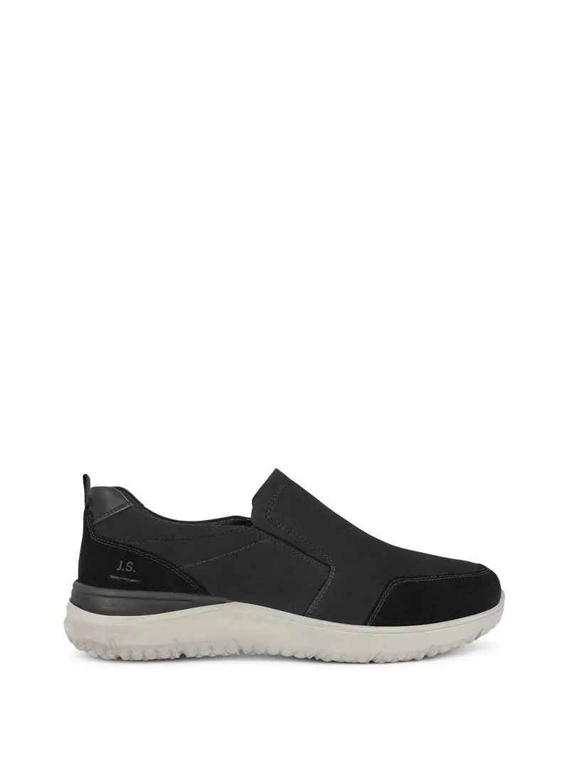 32104 BLACK